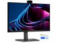 DELL LCD P2426HEV - 23,8", FHD, IPS, 1920x1080, 16
