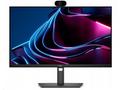 DELL LCD P2426HEV - 23,8", FHD, IPS, 1920x1080, 16