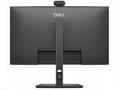 DELL LCD P2426HEV - 23,8", FHD, IPS, 1920x1080, 16