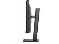 DELL LCD P2426HEV - 23,8", FHD, IPS, 1920x1080, 16
