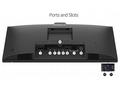 DELL LCD P2426HEV - 23,8", FHD, IPS, 1920x1080, 16