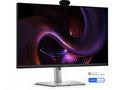 DELL LCD P2726DEV - 27",, IPS2560x1440, 16:9, 100H