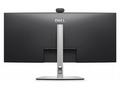 DELL LCD P3426WEV - 34", UW-QHD, IPS, 3440x1440, 2