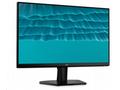 DELL LCD SE2426H - 24", FHD, IPS, 1920x1080, 16:9,