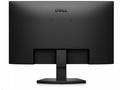 DELL LCD SE2426H - 24", FHD, IPS, 1920x1080, 16:9,