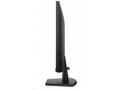 DELL LCD SE2426H - 24", FHD, IPS, 1920x1080, 16:9,