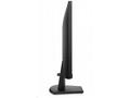 DELL LCD SE2426H - 24", FHD, IPS, 1920x1080, 16:9,