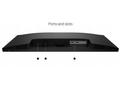 DELL LCD SE2426H - 24", FHD, IPS, 1920x1080, 16:9,