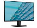 DELL LCD SE2726H - 27", FHD, IPS, 1920x1080, 16:9,