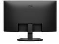 DELL LCD SE2726H - 27", FHD, IPS, 1920x1080, 16:9,
