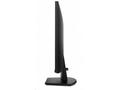 DELL LCD SE2726H - 27", FHD, IPS, 1920x1080, 16:9,