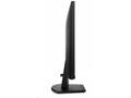 DELL LCD SE2726H - 27", FHD, IPS, 1920x1080, 16:9,
