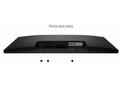 DELL LCD SE2726H - 27", FHD, IPS, 1920x1080, 16:9,