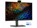 DELL LCD P2426HEB - 23,8", FHD, IPS, 1920x1080, 16