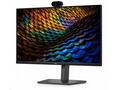 DELL LCD P2426HEB - 23,8", FHD, IPS, 1920x1080, 16