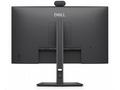 DELL LCD P2426HEB - 23,8", FHD, IPS, 1920x1080, 16