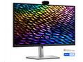 DELL LCD P2726DEB - 27", IPS2560x1440, 16:9, 100Hz