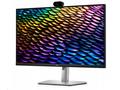 DELL LCD P2726DEB - 27", IPS2560x1440, 16:9, 100Hz