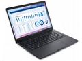 DELL Pro Max 14 MC14255, AMD Ryzen AI 7 PRO 350, 3
