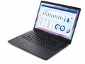DELL Pro Max 14 MC14255, AMD Ryzen AI 7 PRO 350, 3