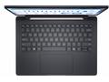 DELL Pro Max 14 MC14255, AMD Ryzen AI 7 PRO 350, 3