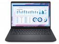 DELL Pro Max 14 MC14255, AMD Ryzen AI 7 PRO 350, 1