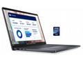 DELL Pro 14 Premium PA14250 Copilot+, U5 236V, 16G