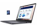 DELL Pro 14 Premium PA14250 Copilot+, U5 236V, 16G