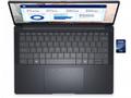 DELL Pro 14 Premium PA14250 Copilot+, U5 236V, 16G