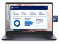 DELL Pro 14 Premium PA14250 Copilot+, U7-266V, 16G