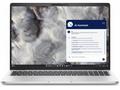 Dell Pro 16 Plus, PB16250, U7-266V, 16", WUXGA, 16
