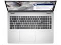 Dell Pro 16 Plus, PB16250, U7-265U, 16", WUXGA, 32