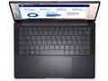 DELL NTB Pro 13 Premium PA13250, U5-236V, Evo, 16G