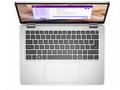 DELL NTB Pro 13 Plus PB13250, U5-236V, 16GB, 512SS