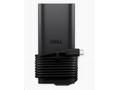 Dell adapter E5 130W USB-C AC Adapter with PowerCo
