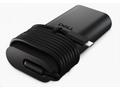 Dell adapter E5 130W USB-C AC Adapter with PowerCo