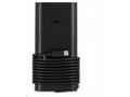 Dell adapter 165W USB-C GaN AC Adapter with Power 