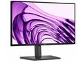 DELL LCD P2226H - 22", IPS, FHD, LED, 1920x1080, 1