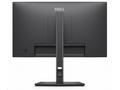 DELL LCD P2226H - 22", IPS, FHD, LED, 1920x1080, 1