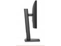 DELL LCD P2226H - 22", IPS, FHD, LED, 1920x1080, 1