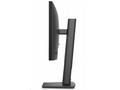 DELL LCD P2226H - 22", IPS, FHD, LED, 1920x1080, 1