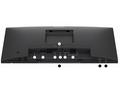 DELL LCD P2226H - 22", IPS, FHD, LED, 1920x1080, 1