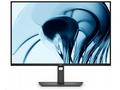 DELL LCD P2426 - 24", IPS, LED, 1920x1200, 16:10, 