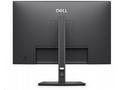 DELL LCD P2426 - 24", IPS, LED, 1920x1200, 16:10, 