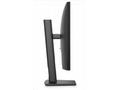 DELL LCD P2426 - 24", IPS, LED, 1920x1200, 16:10, 
