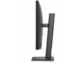 DELL LCD P2426 - 24", IPS, LED, 1920x1200, 16:10, 