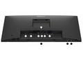 DELL LCD P2426 - 24", IPS, LED, 1920x1200, 16:10, 