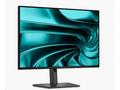 DELL LCD P2426E - 24", IPS, LED, 1920x1200, 16:10,