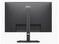 DELL LCD P2426E - 24", IPS, LED, 1920x1200, 16:10,