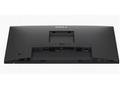 DELL LCD P2426E - 24", IPS, LED, 1920x1200, 16:10,